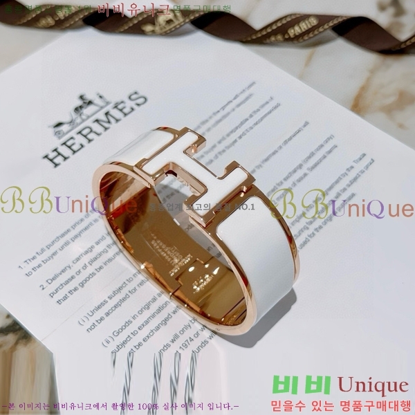 �����޽� ���� H959562-22