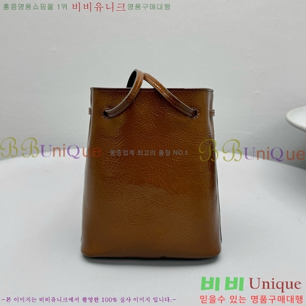 #�̿�̿� �Ŀ�ġ 5NF460-302