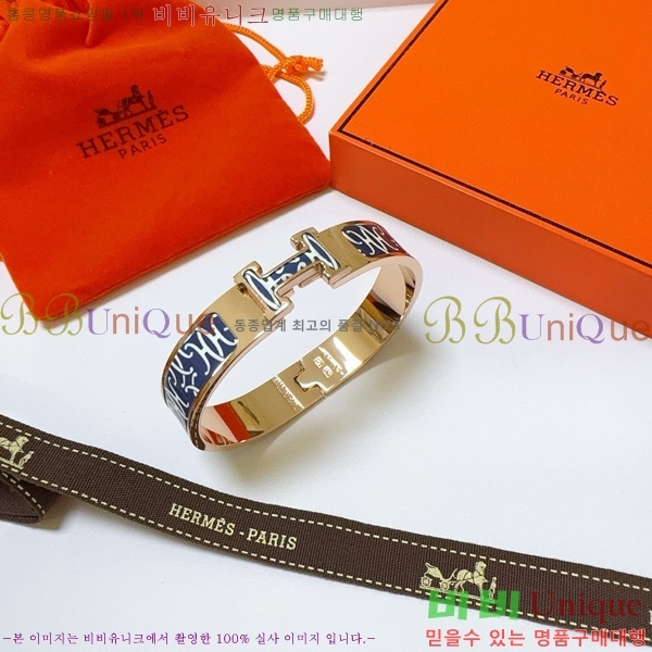 �����޽� ���� H959562-24