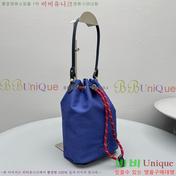 #�̿�̿� ������ ��Ŷ �Ŀ�ġ 5NR038-103