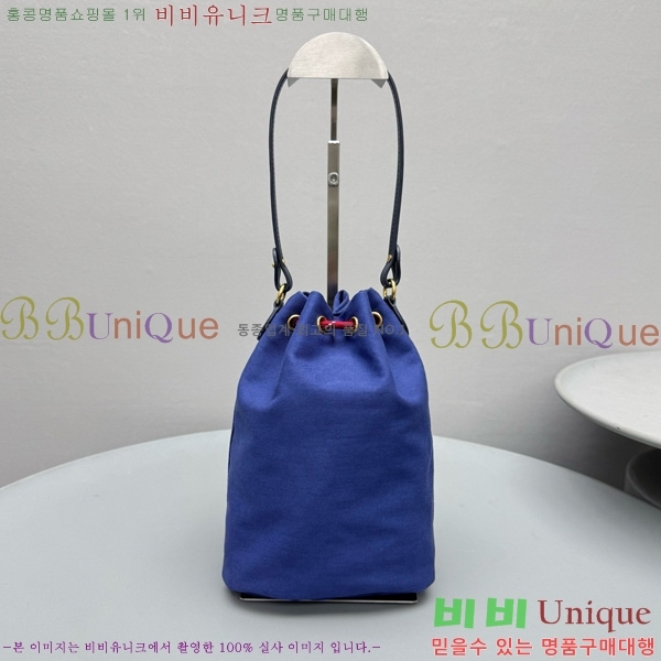 #�̿�̿� ������ ��Ŷ �Ŀ�ġ 5NR038-103