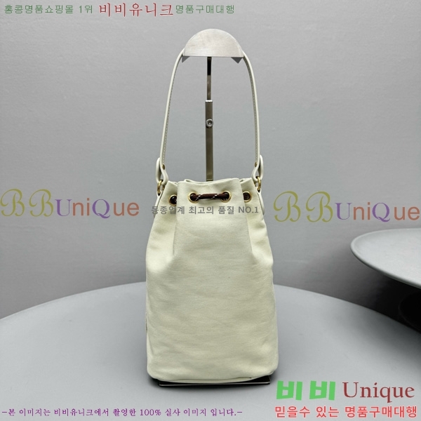 #�̿�̿� ������ ��Ŷ �Ŀ�ġ 5NR038-101