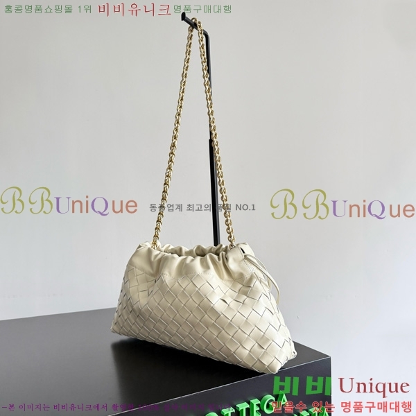 #���װ�����Ÿ �붼 ü�� �Ŀ�ġ 839394-101