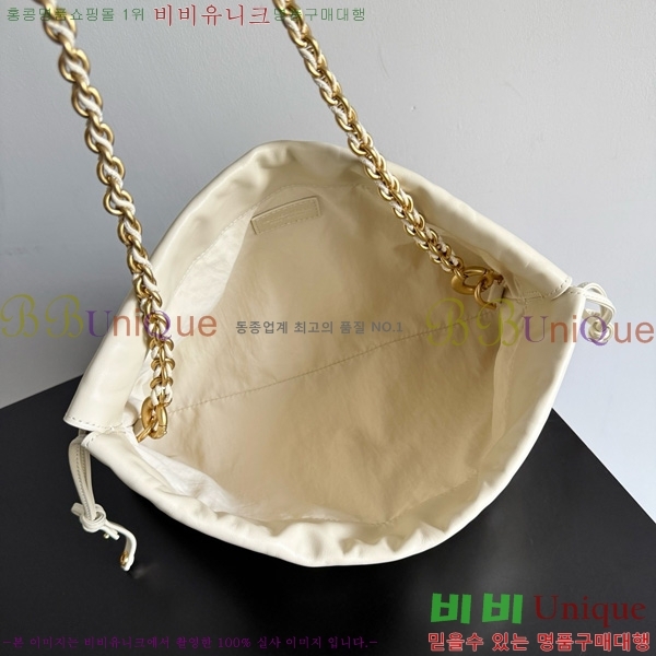 #���װ�����Ÿ �붼 ü�� �Ŀ�ġ 839394-101