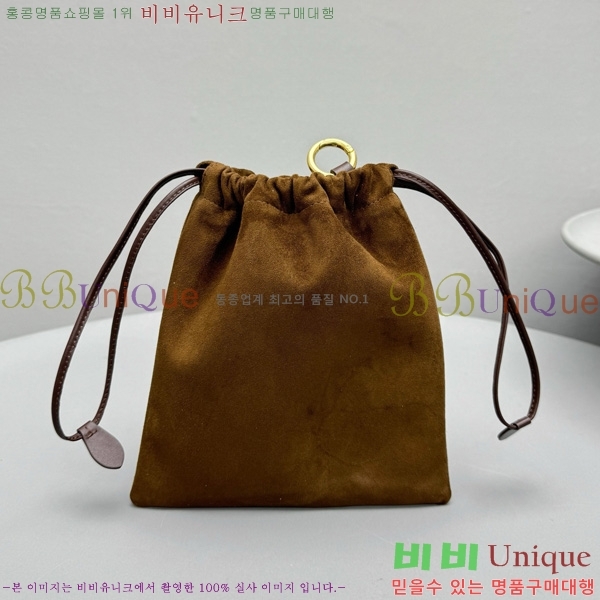 #�̿�̿� �Ŀ�ġ 5NG010-103