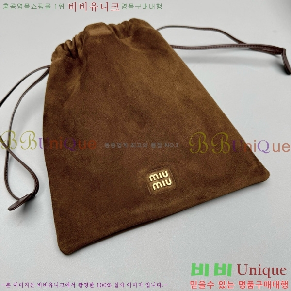 #�̿�̿� �Ŀ�ġ 5NG010-103