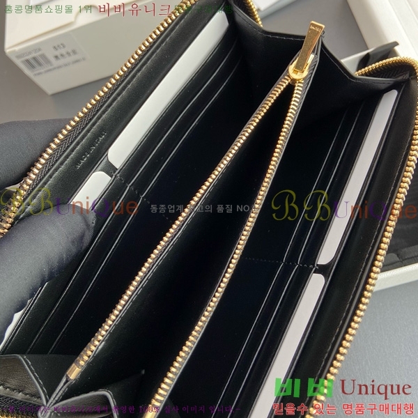 #������ Ʈ������ ���� ������ 10K513-101