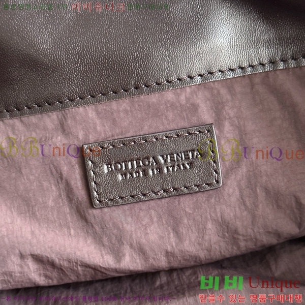 #���װ�����Ÿ �붼 ü�� �Ŀ�ġ 839394-103