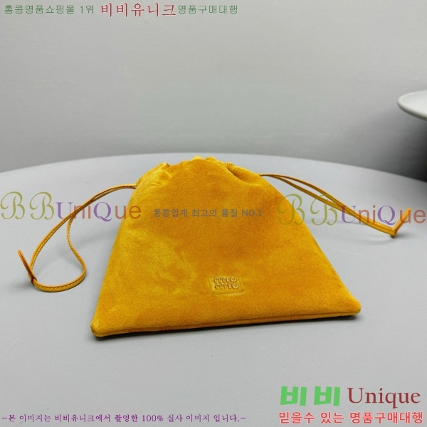 #�̿�̿� �Ŀ�ġ 5NG010-101