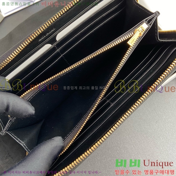 #������ Ʈ������ ���� ������ 10L552-101