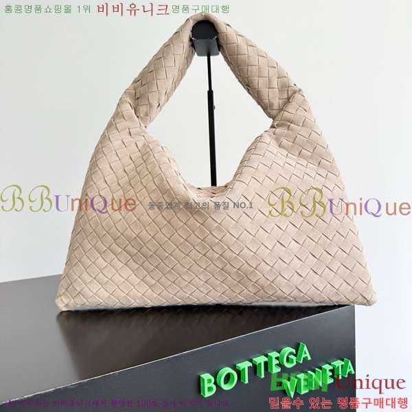 #���װ�����Ÿ ‎���� ȩ ����� 796262-109