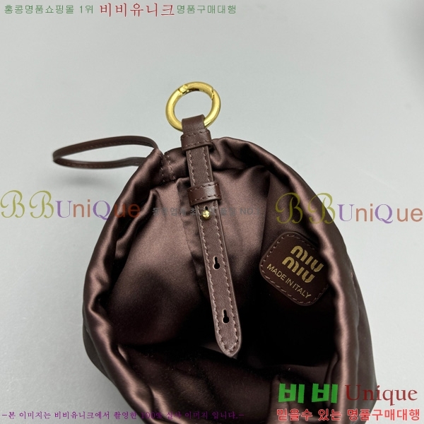 #�̿�̿� �Ŀ�ġ 5NG010-203