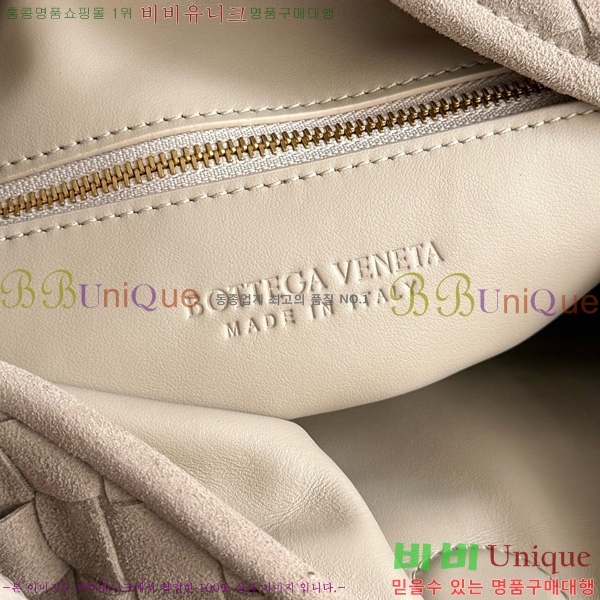 #���װ�����Ÿ ‎���� ȩ ����� 796262-109