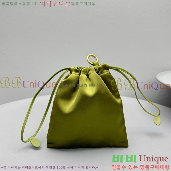 #�̿�̿� �Ŀ�ġ 5NG010-202