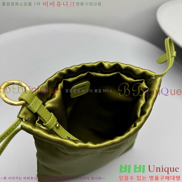 #�̿�̿� �Ŀ�ġ 5NG010-202