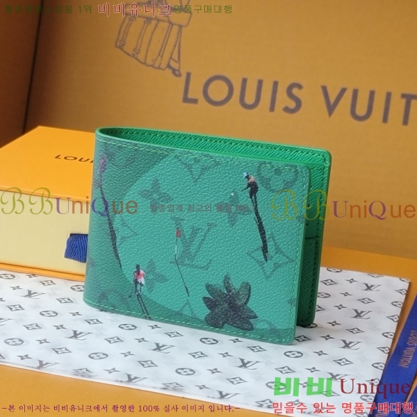 #���̺��� ���� ������ ���� M14878-101