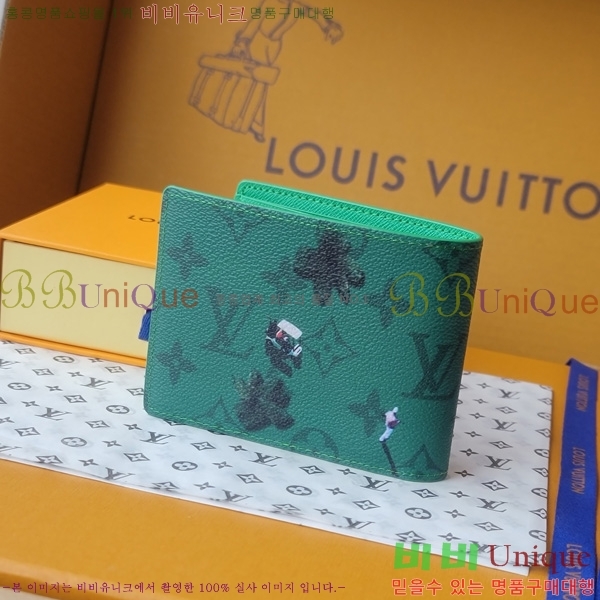 #���̺��� ���� ������ ���� M14878-101