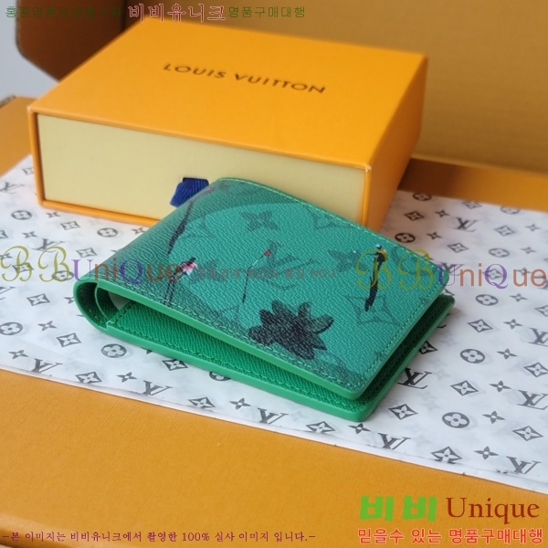 #���̺��� ���� ������ ���� M14878-101