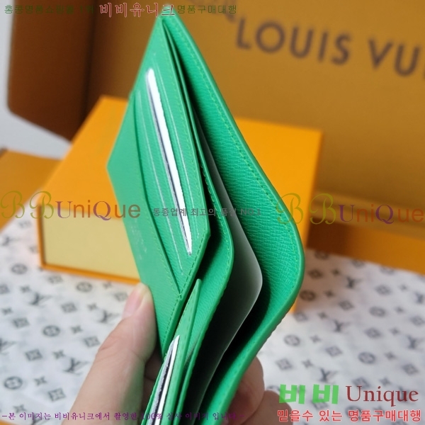 #���̺��� ���� ������ ���� M14878-101