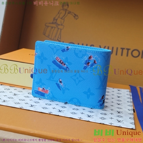 #���̺��� ���� ������ ���� M14878-103