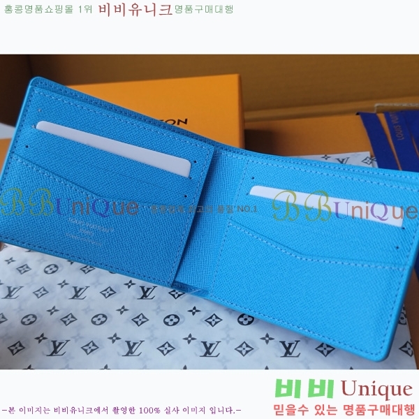 #���̺��� ���� ������ ���� M14878-103