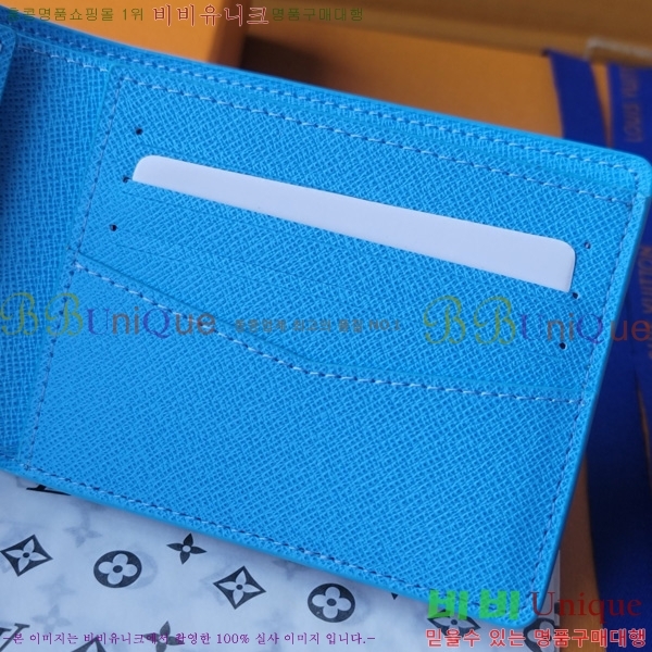 #���̺��� ���� ������ ���� M14878-103