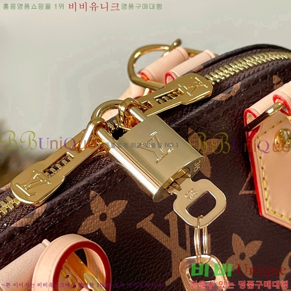 #���̺��� �˸� BB P01917-100