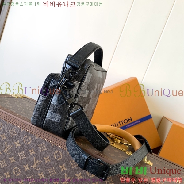 #���̺��� ���� �� Nil �޽����� M14988-101