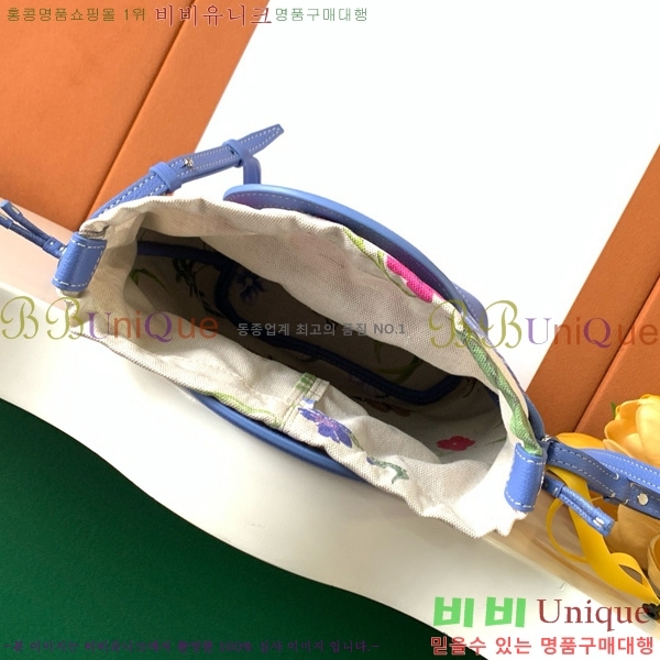 #���ߵ� ���簡 �̴Ϲ� GY50601-17