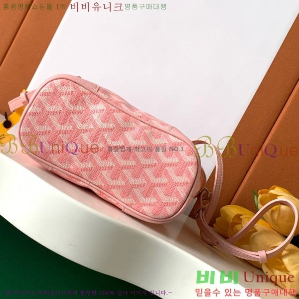 #���ߵ� ���簡 �̴Ϲ� GY50601-15