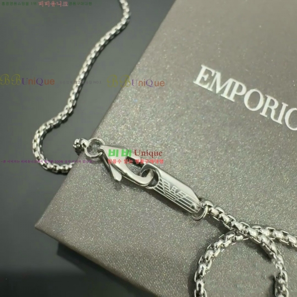 �˸��� ����� CH554826