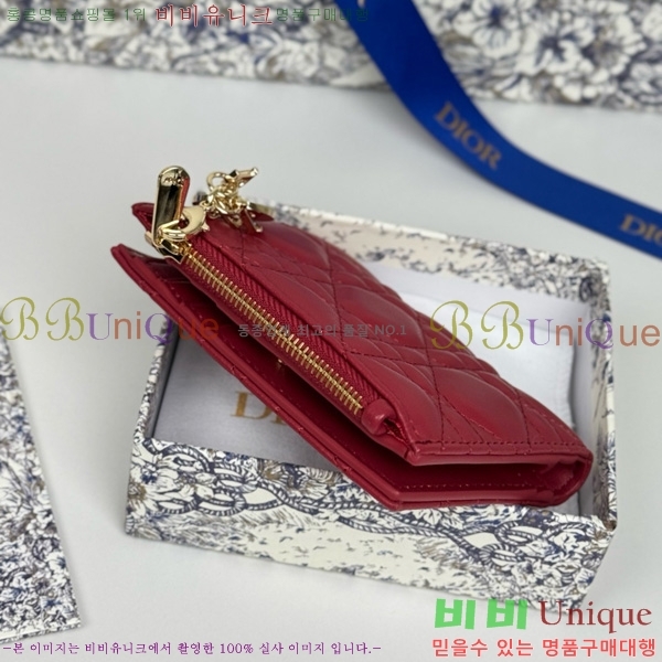 #��� �޸��� ���� S6037-102