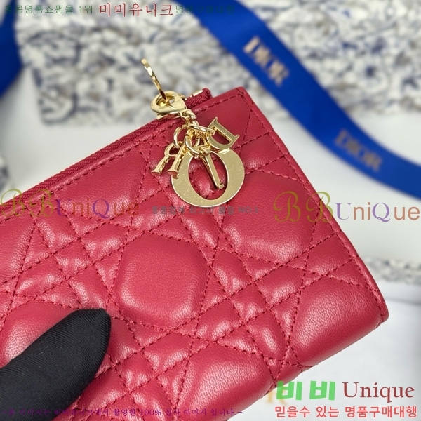 #��� �޸��� ���� S6037-102