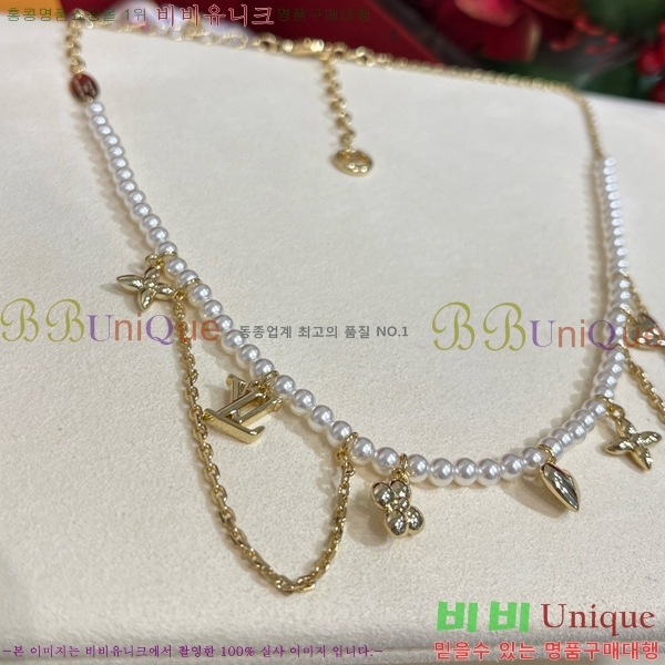 ���� ���̺��� ����� LV4812033-7