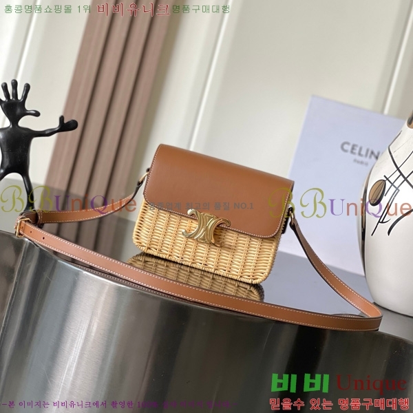 #������ ƾ Ʈ������ �� 116552-101