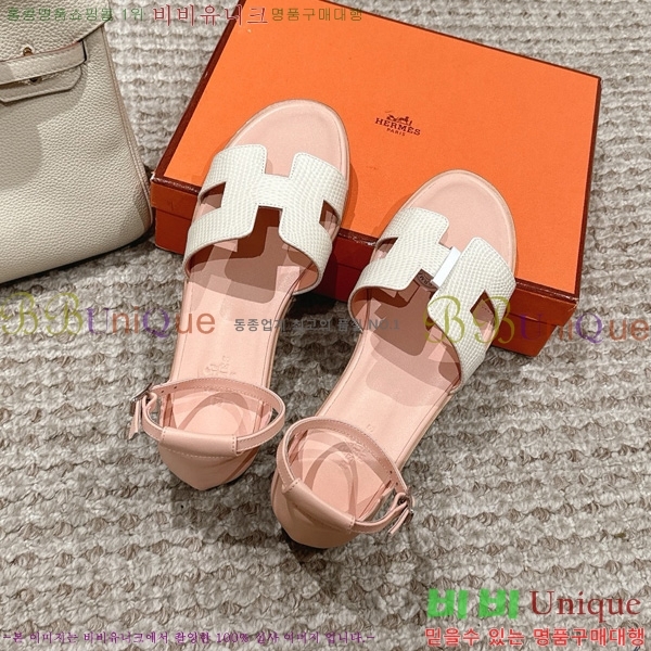 �����޽� ���丮�� ���� 36H7540781-1