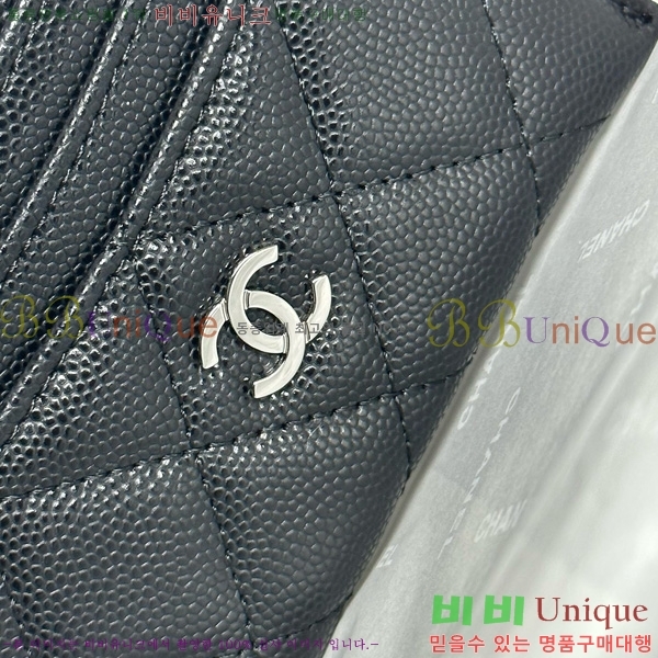 #��* 3�� ī��Ȧ�� AP4472-1001