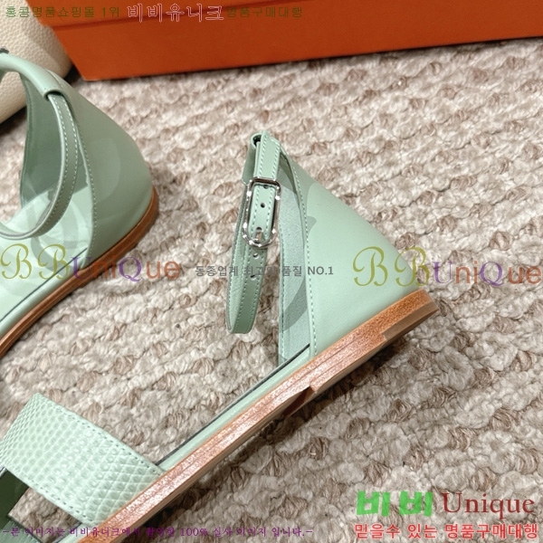 �����޽� ���丮�� ���� 36H7540781-2