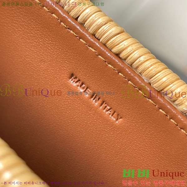 #������ ƾ ������ �� ��Ŀ ���߷� ī����Ų 119672-101