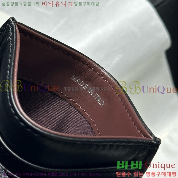 #��* 3�� ī��Ȧ�� AP4472-1002