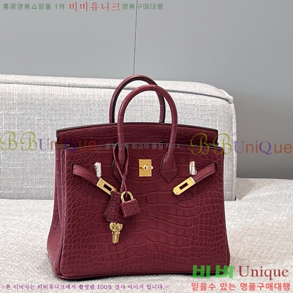 #�����޽� ��Ų�� 25 hcp moreletii crocodile 35HE856621-1002