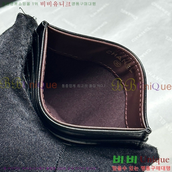 #��* 3�� ī��Ȧ�� AP4472-1003