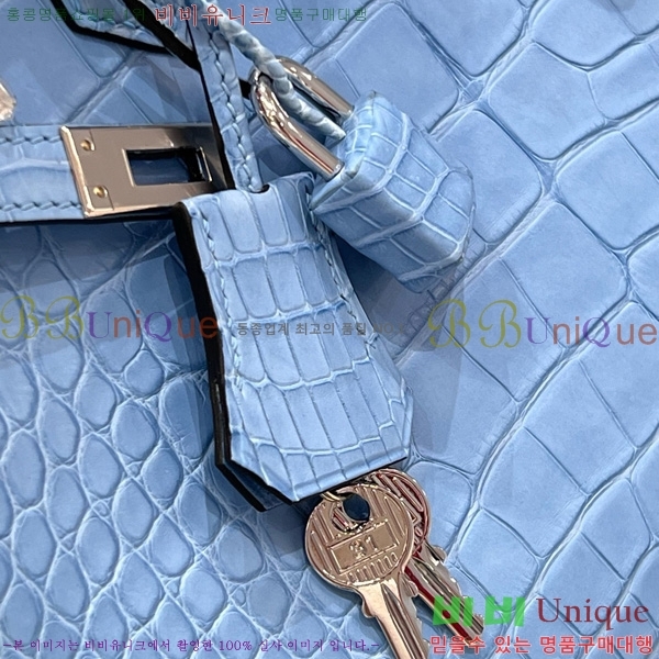 #�����޽� ��Ų�� 25 hcp moreletii crocodile 35HE856621-1003