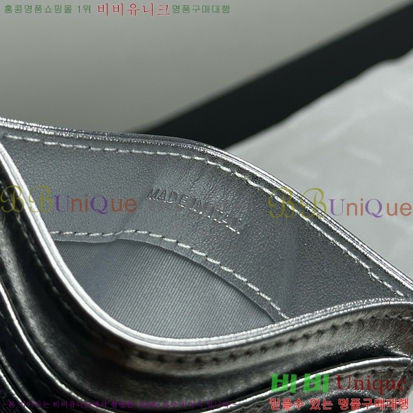 #��* 3�� ī��Ȧ�� AP4472-1004