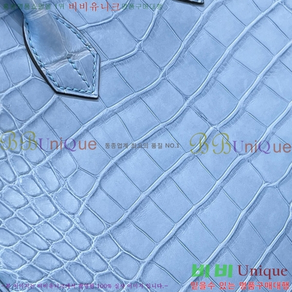 #�����޽� ��Ų�� 25 hcp moreletii crocodile 35HE856621-1003