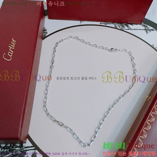 ��쿡 ����� CT952201-1