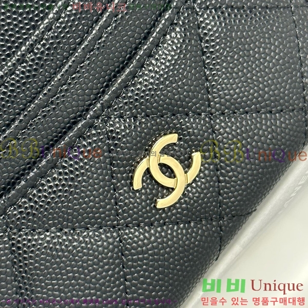 #��* 3�� ī��Ȧ�� AP4472-1006