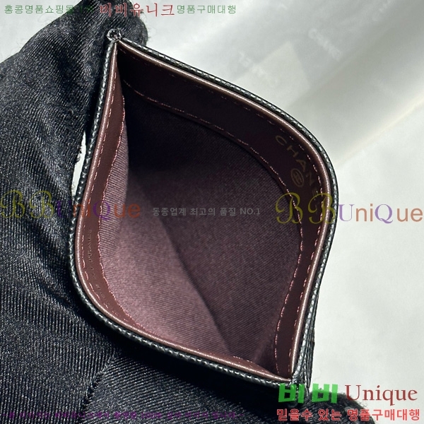 #��* 3�� ī��Ȧ�� AP4472-1006