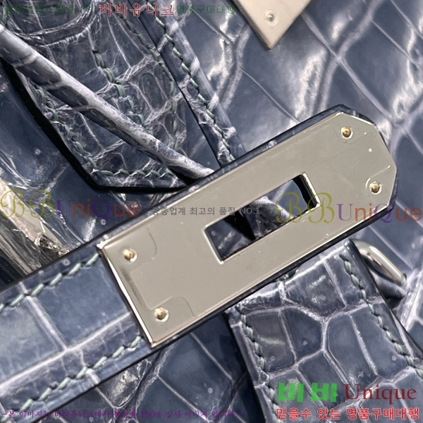 #�����޽� ��Ų�� 30 hcp moreletii crocodile 36HE856622-1001