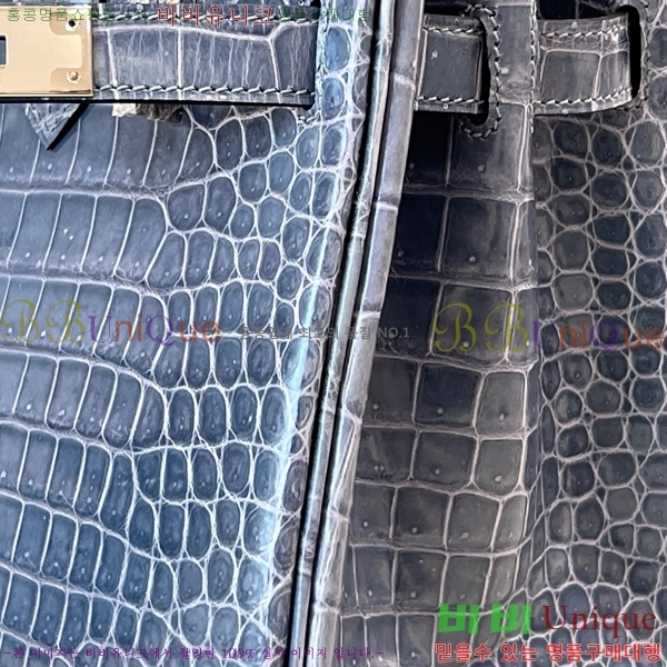 #�����޽� ��Ų�� 30 hcp moreletii crocodile 36HE856622-1001